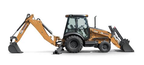 skid steer rental inman sc|backhoe rental spartanburg sc.